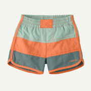 Thin Ice