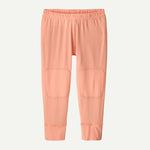 Baby Capilene® Silkweight Bottoms - US 0969