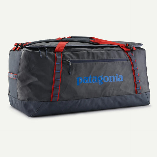 Black Hole® Duffel 100L - US 0054