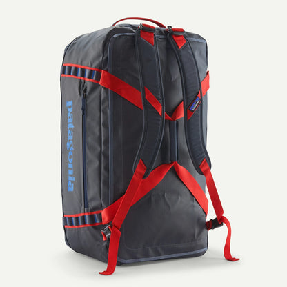 Black Hole® Duffel 70L - US 1451