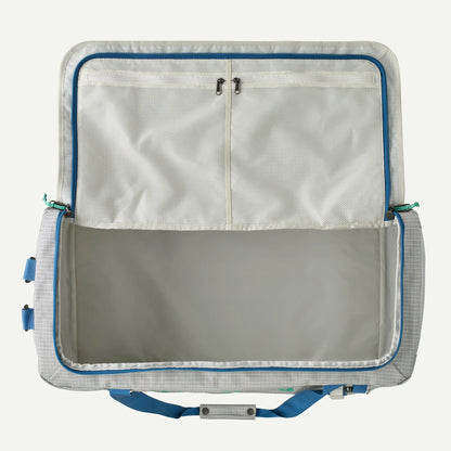 Black Hole® Duffel 70L - US 0116