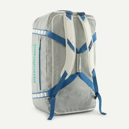 Black Hole® Duffel 70L - US 0116