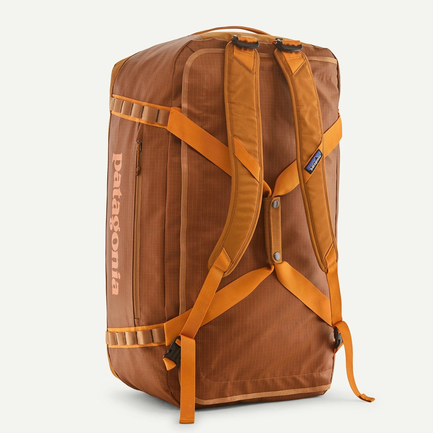 Black Hole® Duffel 70L - US 1898