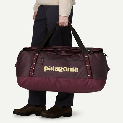 Black Hole® Duffel 70L - US 7046