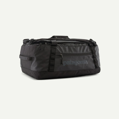 Black Hole® Duffel 40L - US 3730