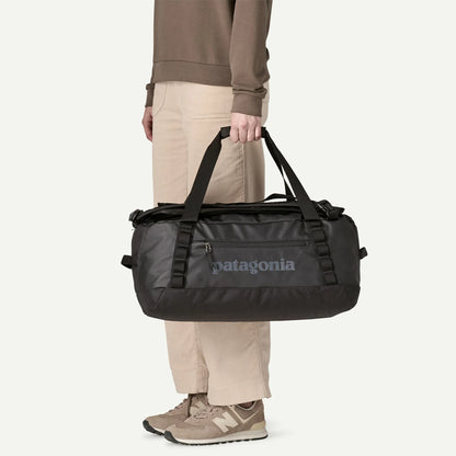 Black Hole® Duffel 40L - US 3730