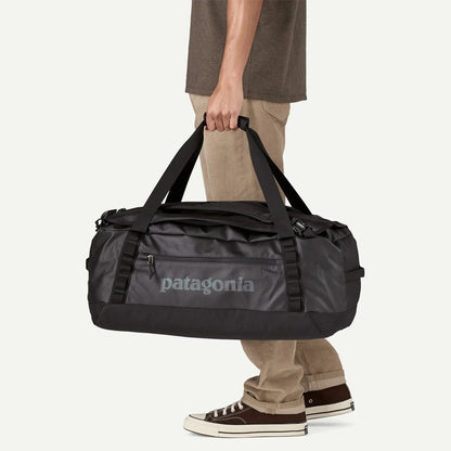 Black Hole® Duffel 55L - US 2717