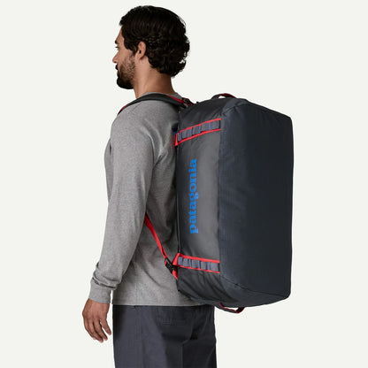 Black Hole® Duffel 55L - US 4870