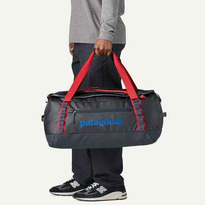 Black Hole® Duffel 55L - US 4870