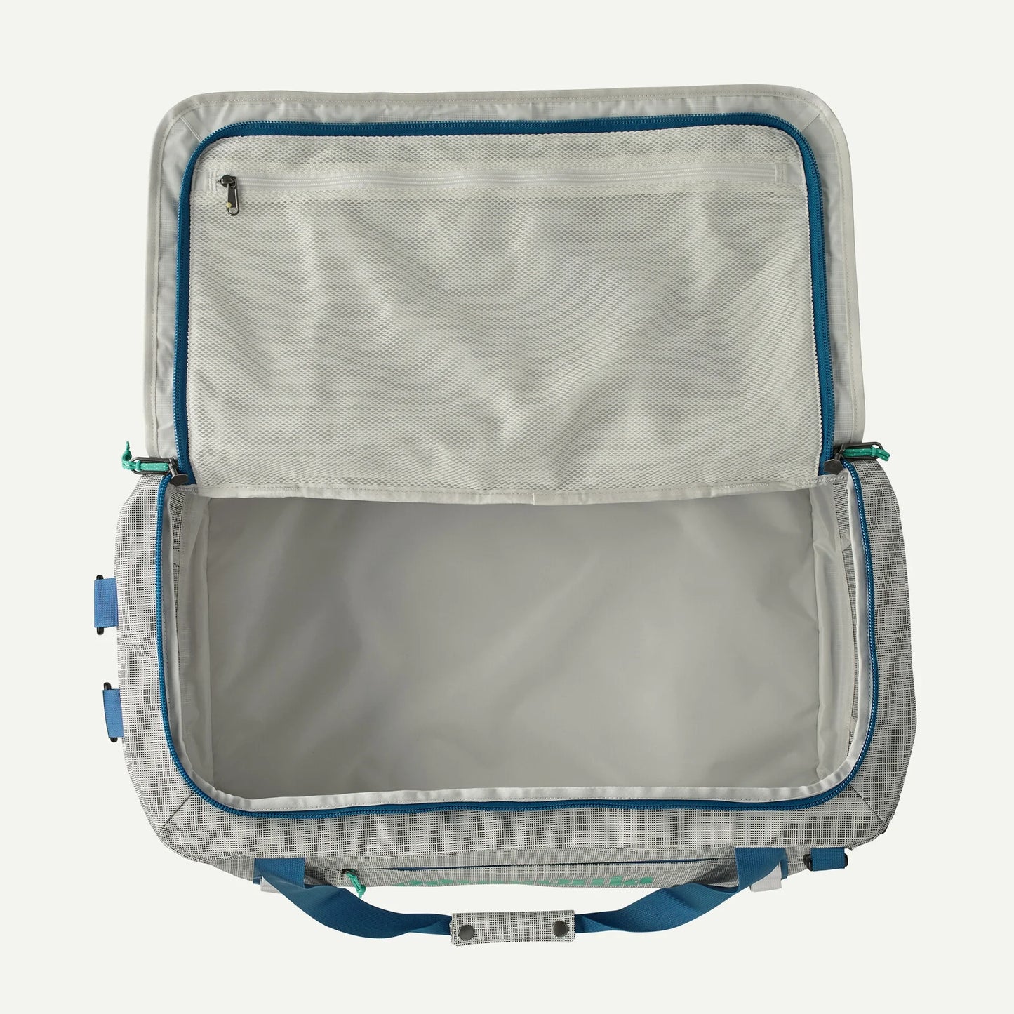 Black Hole® Duffel 55L - US 0957