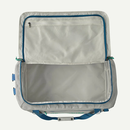 Black Hole® Duffel 55L - US 0957