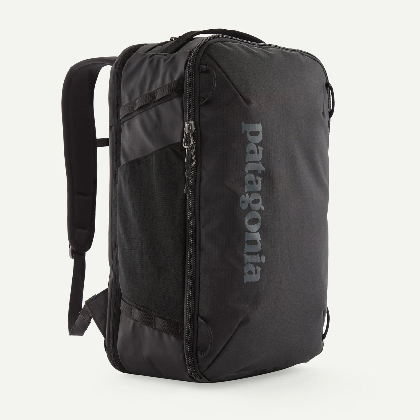 Black Hole® Mini MLC® Pack 30L - US 2865