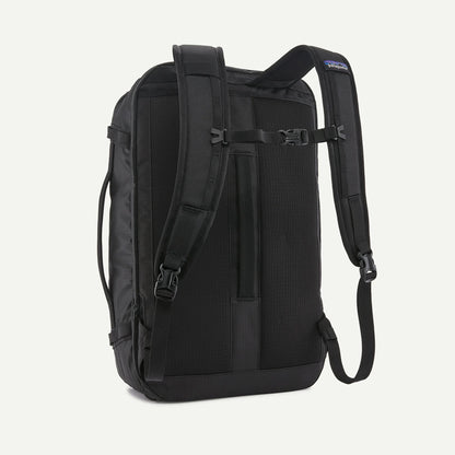 Black Hole® Mini MLC® Pack 30L - US 2865