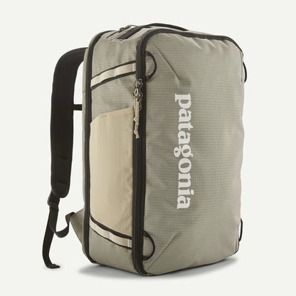 Black Hole® Mini MLC® Pack 30L - US 7982