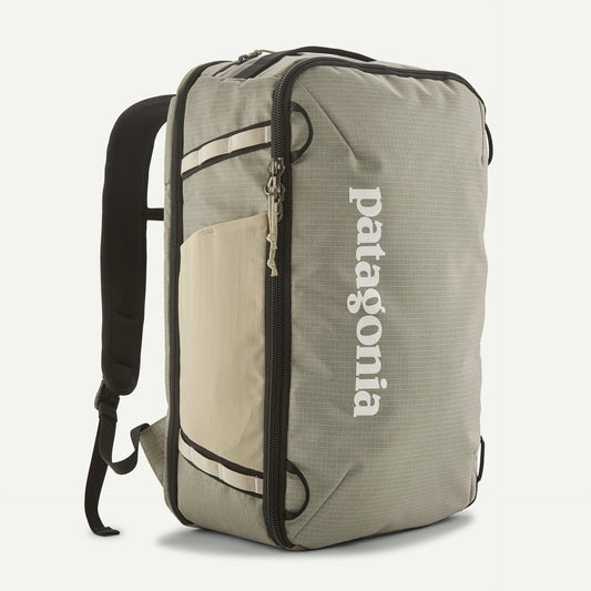 Black Hole® Mini MLC® Pack 30L - US 7982