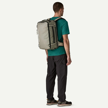 Black Hole® Mini MLC® Pack 30L - US 7982