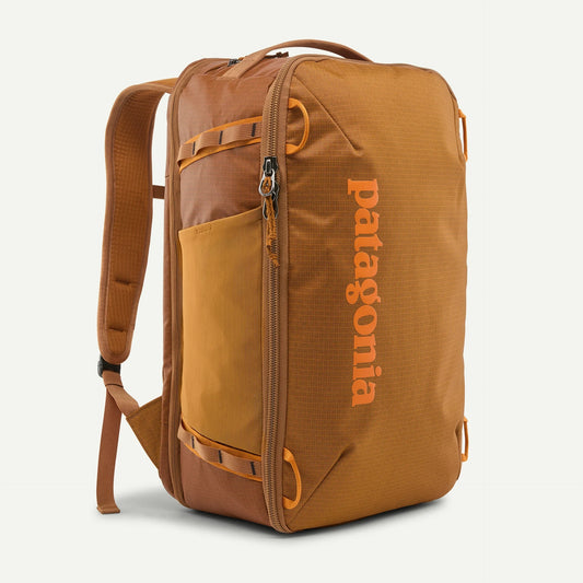 Black Hole® Mini MLC® Pack 30L - US 2831
