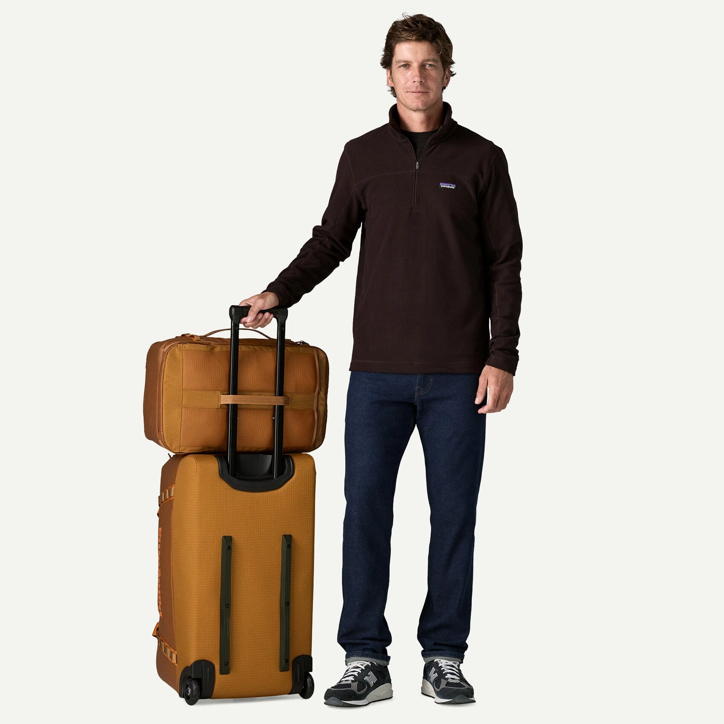 Black Hole® Mini MLC® Pack 30L - US 2831