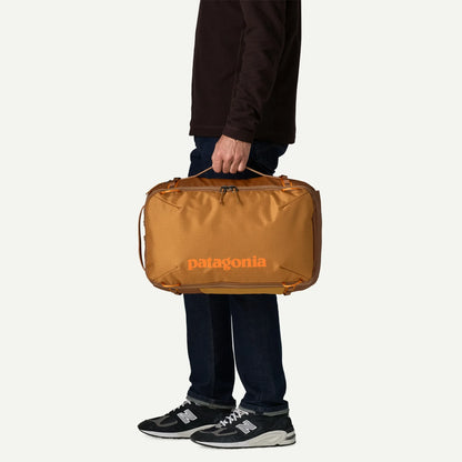Black Hole® Mini MLC® Pack 30L - US 2831