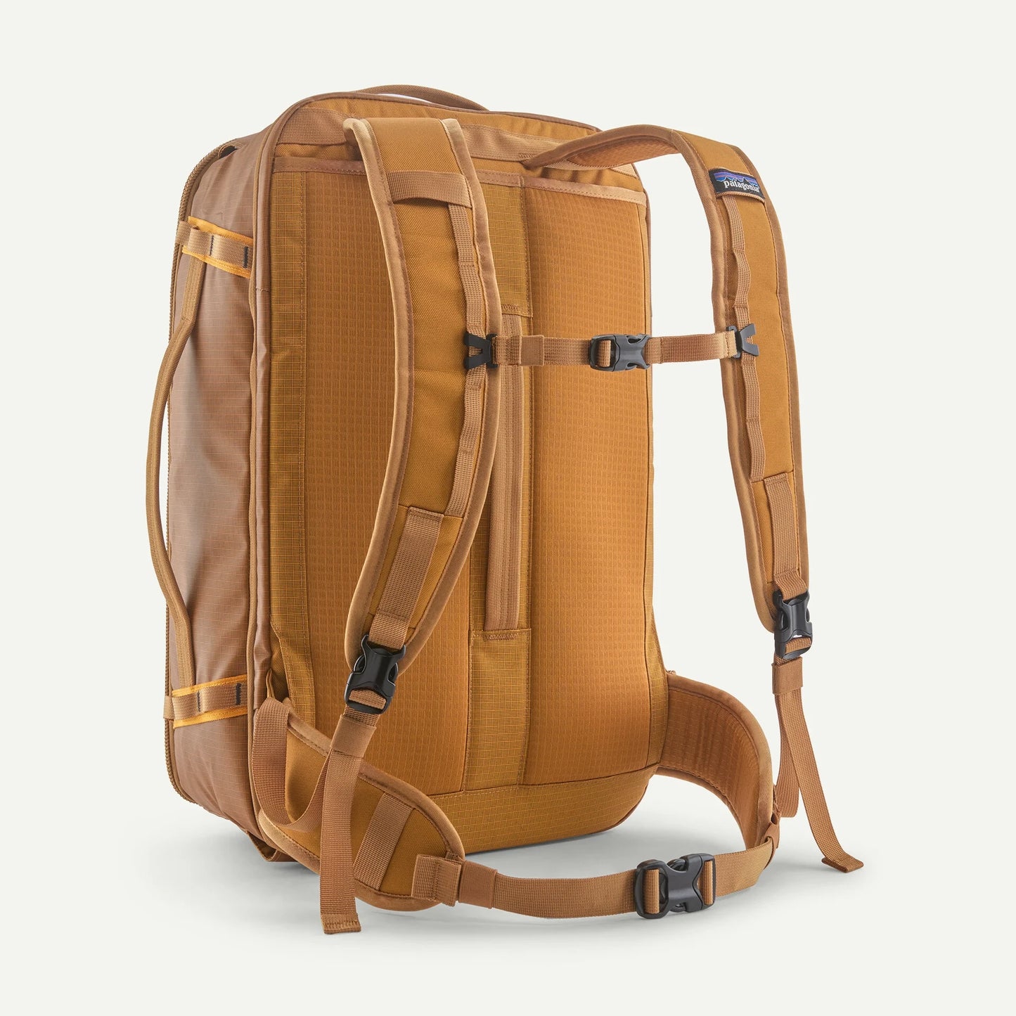 Black Hole® Mini MLC® Pack 30L - US 2831
