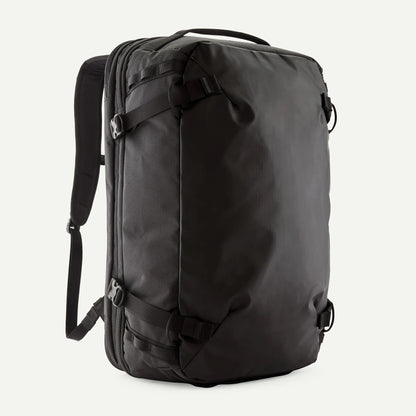 Black Hole® MLC® Pack 45L - US 4519