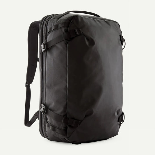 Black Hole® MLC® Pack 45L - US 4519