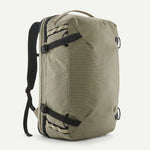 Black Hole® MLC® Pack 45L - US 7591