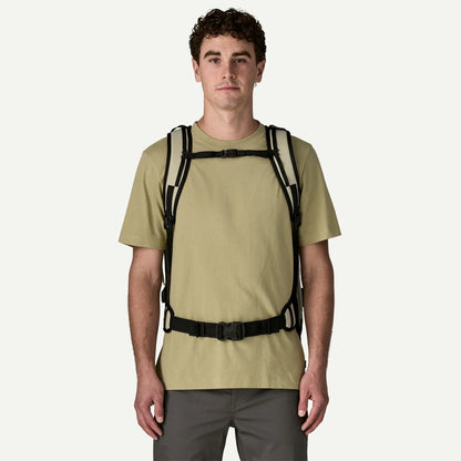 Black Hole® MLC® Pack 45L - US 7591