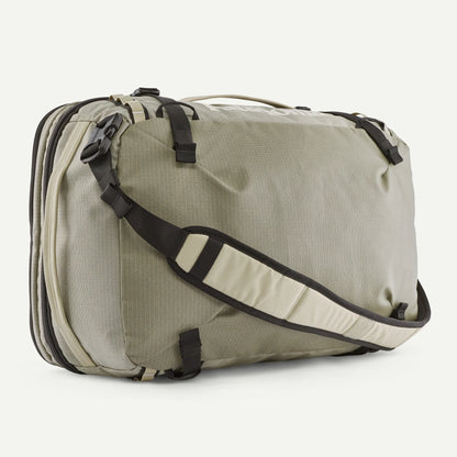 Black Hole® MLC® Pack 45L - US 7591