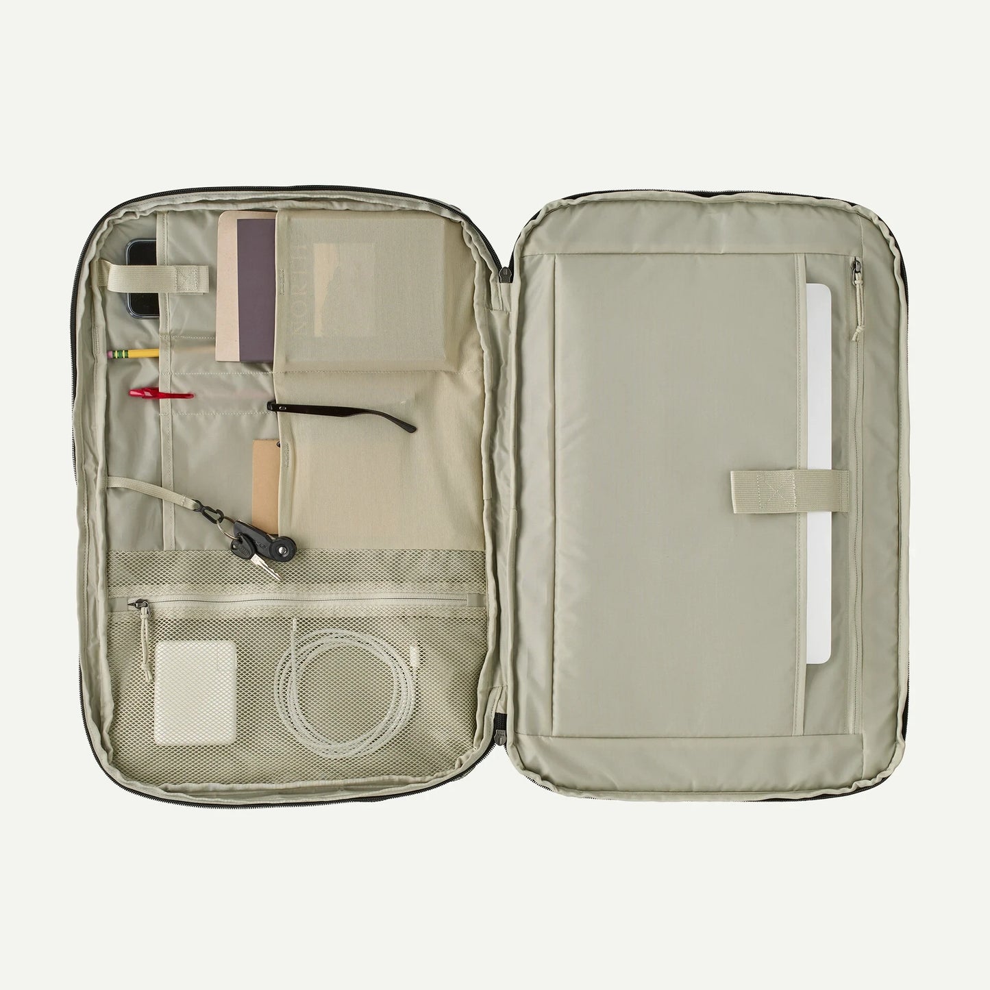 Black Hole® MLC® Pack 45L - US 7591