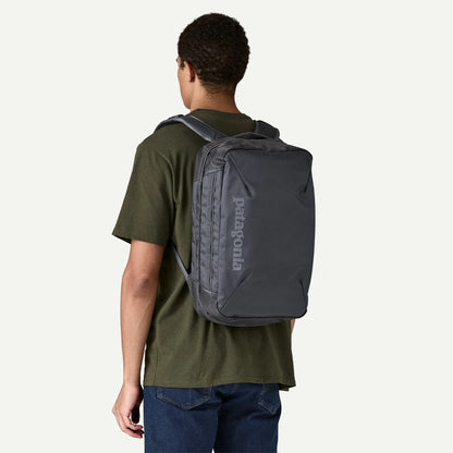 Black Hole® Micro MLC® Backpack 22L - US 4771