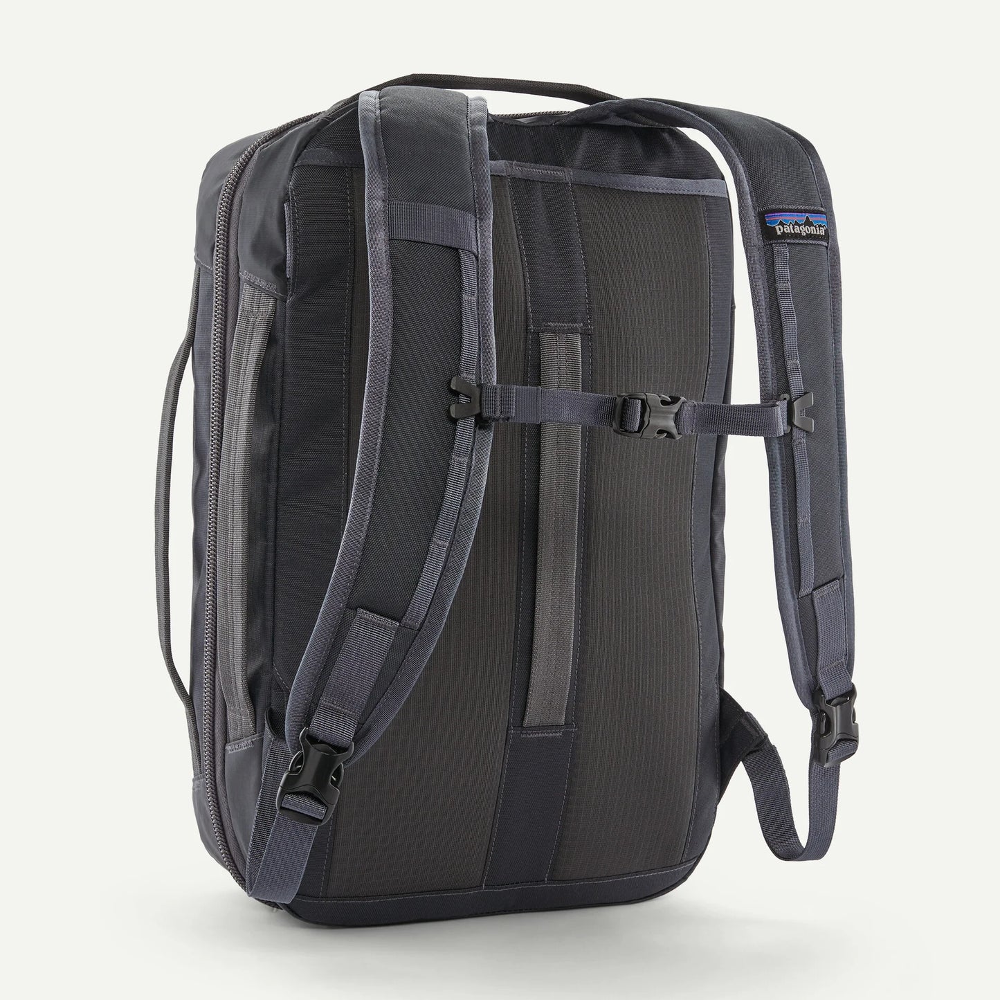Black Hole® Micro MLC® Backpack 22L - US 4771