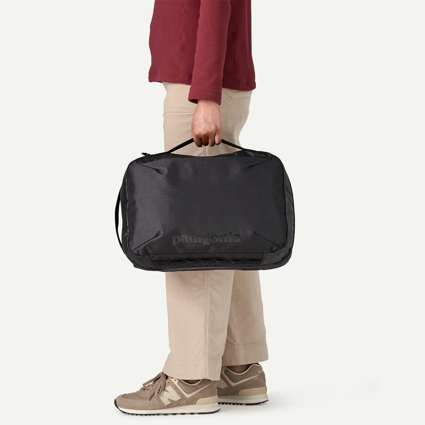 Black Hole® Micro MLC® Backpack 22L - US 2883