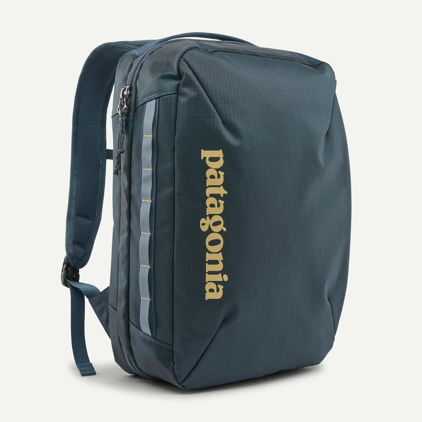 Black Hole® Micro MLC® Backpack 22L - US 8924