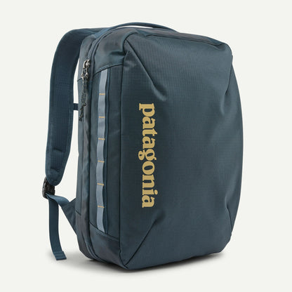 Black Hole® Micro MLC® Backpack 22L - US 8924