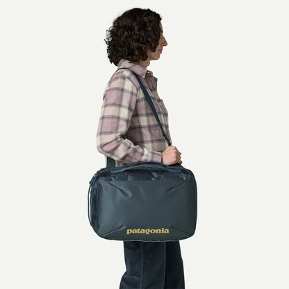 Black Hole® Micro MLC® Backpack 22L - US 8924