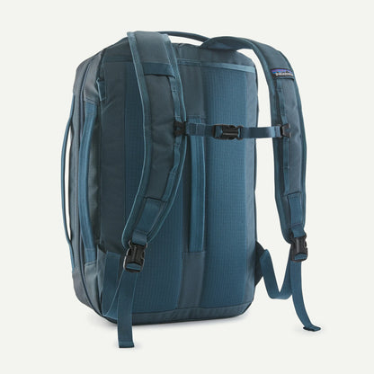 Black Hole® Micro MLC® Backpack 22L - US 8924