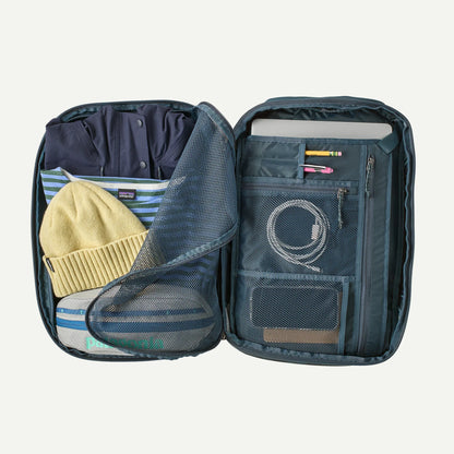 Black Hole® Micro MLC® Backpack 22L - US 8924