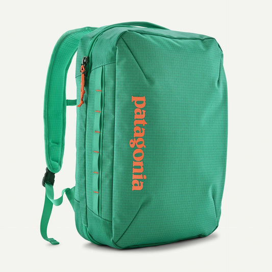 Black Hole® Micro MLC® Backpack 22L - US 6777