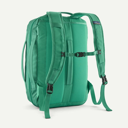 Black Hole® Micro MLC® Backpack 22L - US 6777