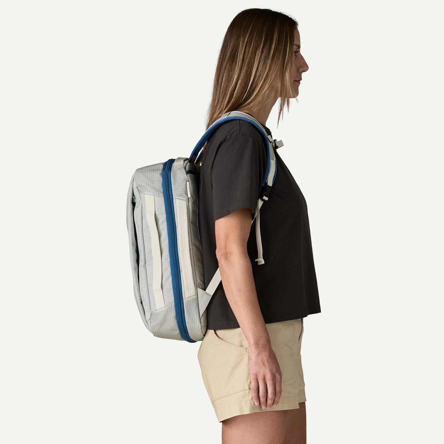 Black Hole® Micro MLC® Backpack 22L - US 3195