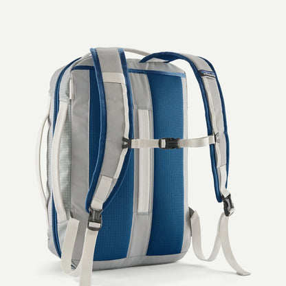 Black Hole® Micro MLC® Backpack 22L - US 3195