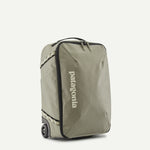 Black Hole® MLC® Wheelie 34L - US 9595