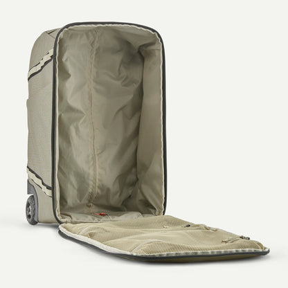 Black Hole® MLC® Wheelie 34L - US 9595