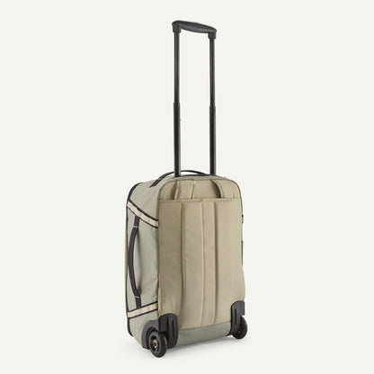 Black Hole® MLC® Wheelie 34L - US 9595