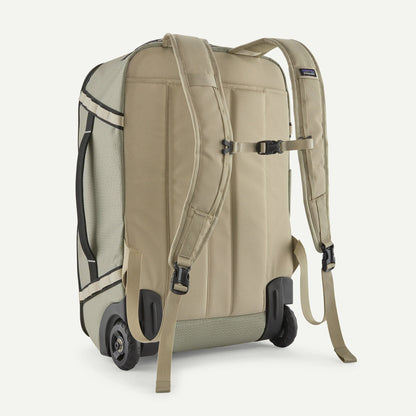 Black Hole® MLC® Wheelie 34L - US 9595
