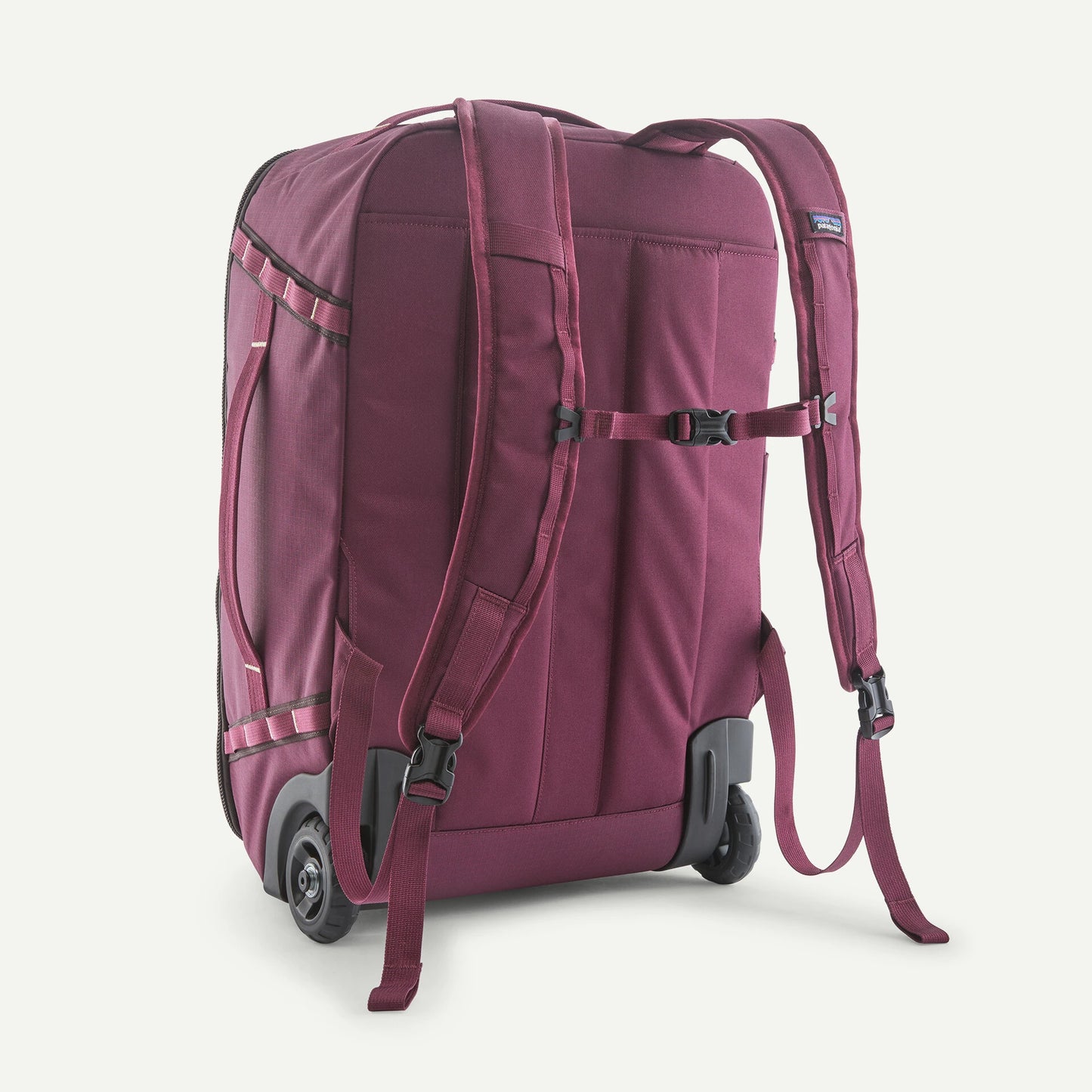 Black Hole® MLC® Wheelie 34L - US 8482