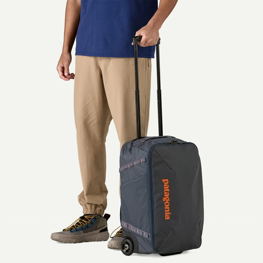 Black Hole® MLC® Wheelie 34L - US 2113