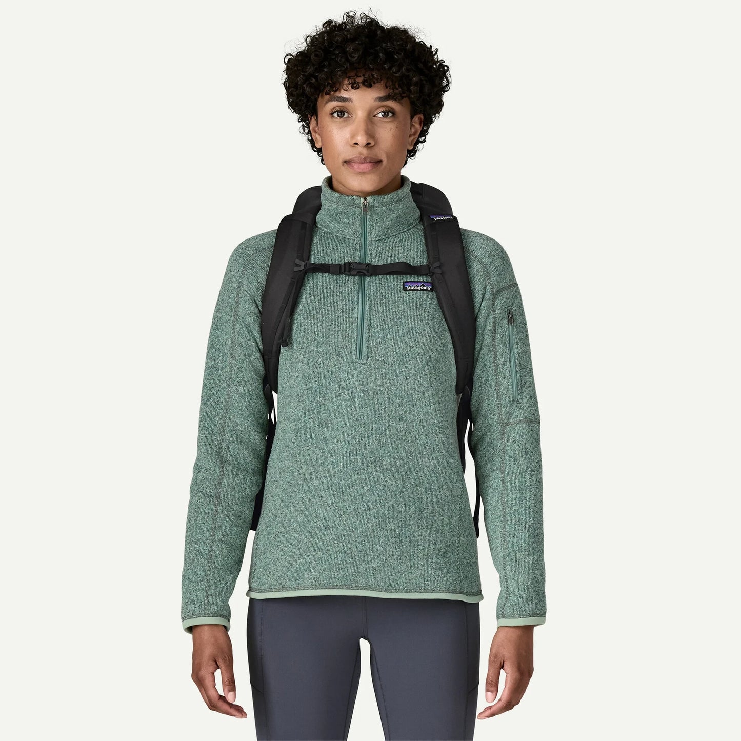 Black Hole® Pack 25L - US 5866