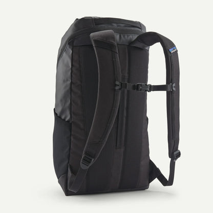 Black Hole® Pack 25L - US 5866